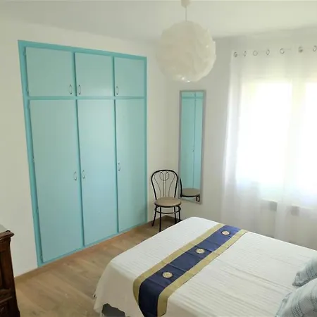 Maison 4 Pers Avec Jardin Au Pied Des Montagnes * Ria